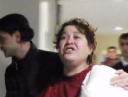 Kimse inanmıyor kıyamet kopacak