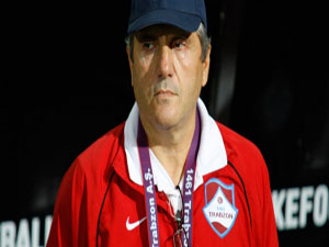 1461 Trabzon hocasının isyanı: "Saygı bekliyoruz"