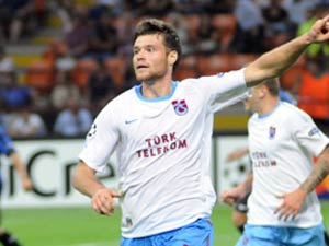 Celustka unutuldu...