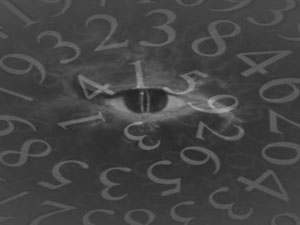 Dünya buna kilitlendi! Kafanız karışacak