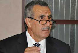 Şerif Dede ile Hafize Nine'nin takımına ihraç