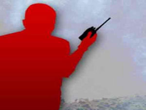 Polise 'ACİL' uyarı!