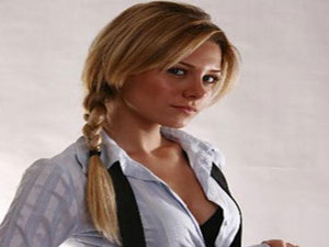 Ünlü dizi oyuncusuna 5 yıl hapis isteniyor!