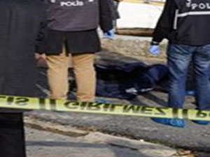 Eski futbolcunun cesedi denizden çıktı!