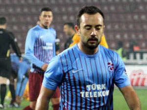 Pazartesi 5 maç oynadı