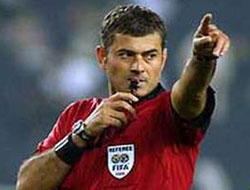 Trabzonspor taraftarı futboldan anlıyor