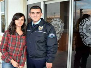 Benimle evlenir misin merkez