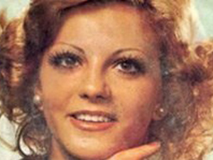 Ünlü sanatçı trafikte can verdi !