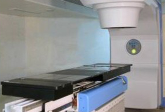 Tüm Trabzon cihazını arıyor