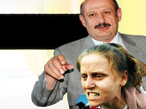 "O saldırıyı bugün de onaylıyorum"