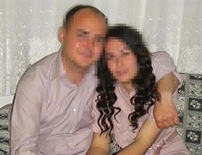 Tecavüz odasında kurtaran ifade!