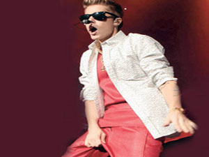 Öldürüp testislerini çalacaklardı!