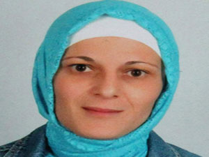 13 kez karakol, 14'te mezar