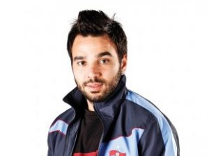 Gidecek mi, kalacak mı?