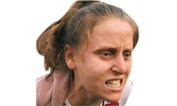 DHKP-C'li Nurgül Acar tutuklandı