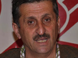 "Trabzonspor bizi ciddiye almadı"