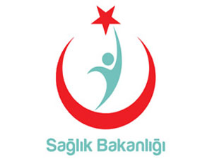 Bakanlık Twitter'dan cevap verecek