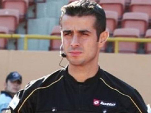 Trabzonspor Kalkavan ile ilk kez !