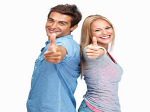 Kadın hangi yaşta nasıl bir erkek ister?