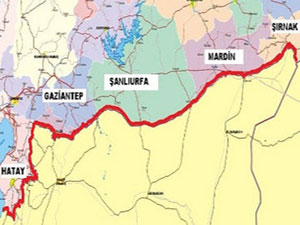 NATO Komutanı'ndan flaş açıklama!