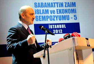 İstanbul'un çok ciddi sıkıntıları var