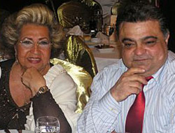 Şirince'ye hangi ünlüler kaçacak