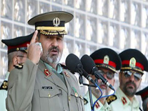 'Türkiye dünya savaşı çıkaracak!'