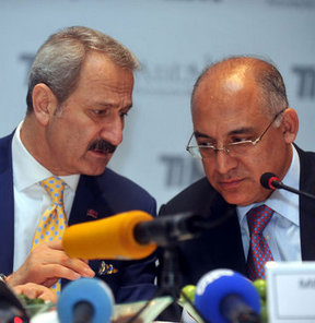 ‘Hediye yollamayın!'