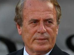 Denizli imzaya geliyor!