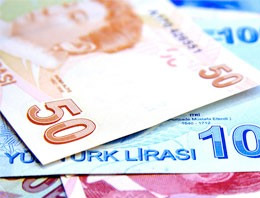 Loto milyonerinden ses yok