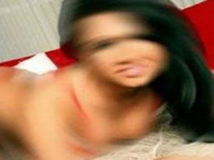 Bitirme tezi porno film olursa...