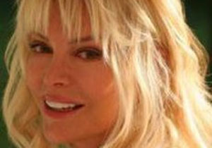 ‘Maymun poposu’nu affetmedi