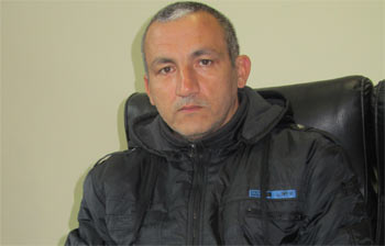 Trabzonlu hayat boyu mahkum!