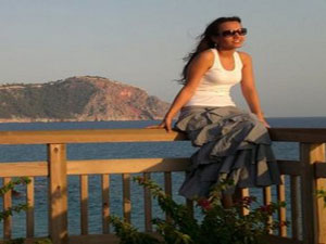 Dokuzuncu kat dehşeti