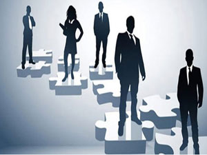 Kadroya Ne Zaman Geçilecek?