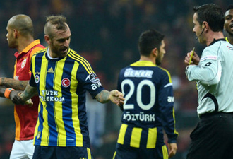 PFDK bu hareketi görmezden gelecek mi ?