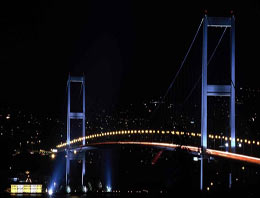 16 milyar'a yapıldı 5,7 milyara satıldı