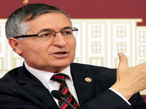 Eurovision yerine, Türk Avrasyavizyon!