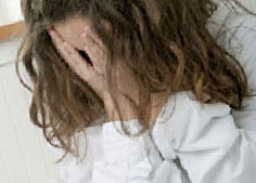 14 yaşındaki kıza...