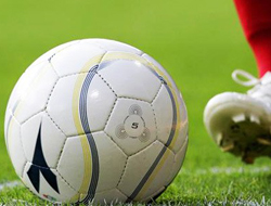 Ç. Rizespor sonunda 'oh' dedi!