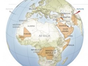 Türkiye lider ülke olacak!