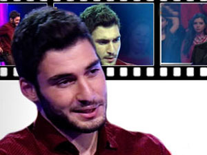 Trabzonlu yarışmacı çuvalladı!