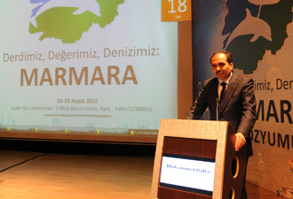 Atık Su Arıtma Tesisleri Artacak