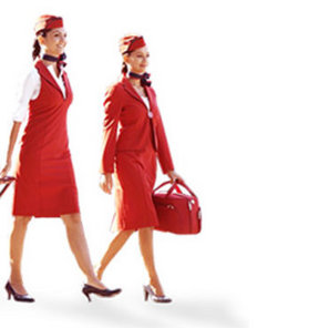 Türkler kısa, Ruslar uzun yol seviyor!