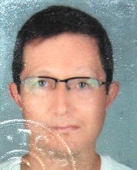 Kayıp öğretmen ölü bulundu