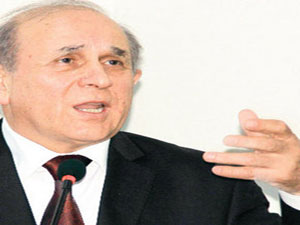 'Özal'ın ölümü şüpheli'