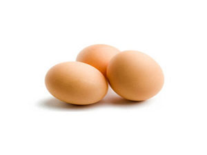 Bakkallardan yumurta alınamayacak !