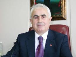 Tuzdan sonra şekeri de yasakladı!