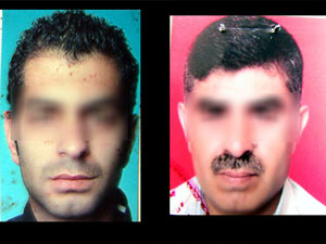 Borç tartışmasında oğlunu öldürdü