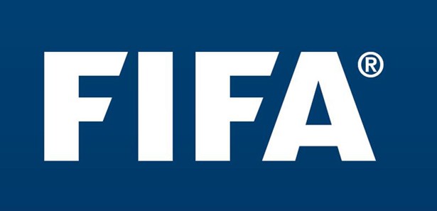 Türkiye kaçıncı?